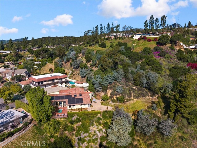 Detail Gallery Image 57 of 62 For 821 Guanajuato, Claremont,  CA 91711 - 5 Beds | 3 Baths