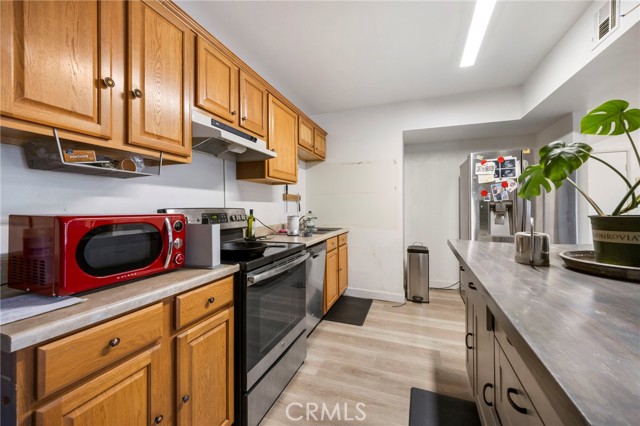 33403 111th Street, Littlerock CA: https://media.crmls.org/medias/68c63d94-24e8-4d9e-8d00-e055623c6678.jpg