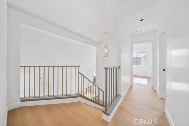 Detail Gallery Image 16 of 29 For 12466 Highgate, Victorville,  CA 92395 - 2 Beds | 2/1 Baths