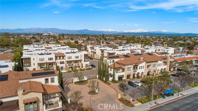 Detail Gallery Image 3 of 60 For 9339 Alondra Bld, Bellflower,  CA 90706 - – Beds | – Baths