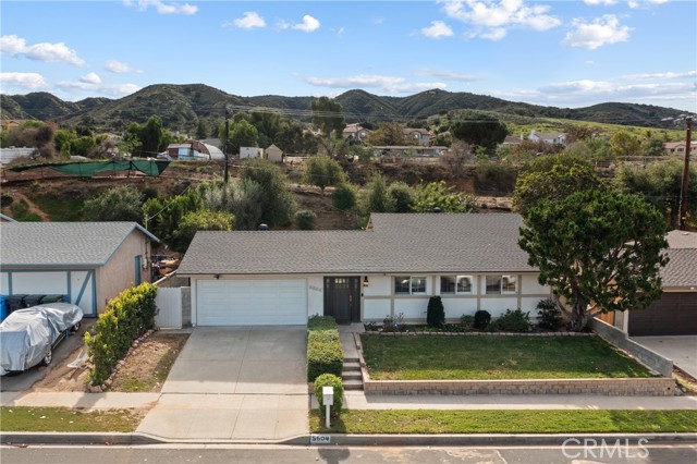 Detail Gallery Image 4 of 34 For 5604 Katherine, Simi Valley,  CA 93063 - 2 Beds | 1 Baths