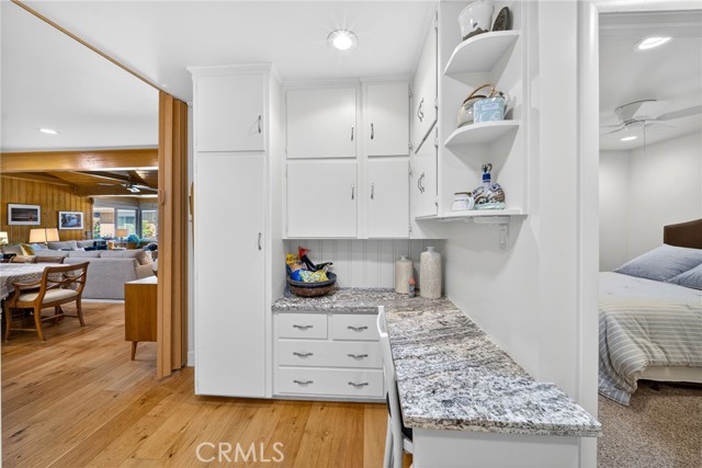 Detail Gallery Image 25 of 75 For 4872 N Arcade, Fresno,  CA 93704 - 4 Beds | 2 Baths