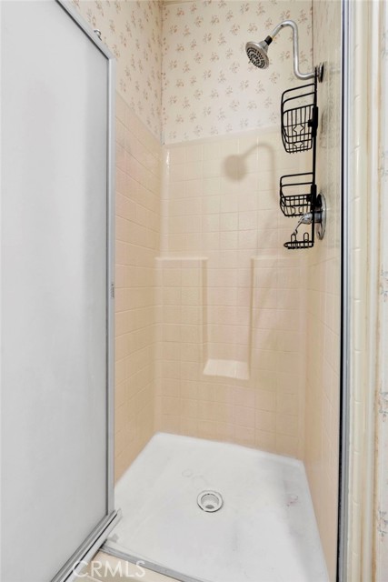 Detail Gallery Image 24 of 60 For 5332 Sundown Dr, Phelan,  CA 92371 - 4 Beds | 3 Baths