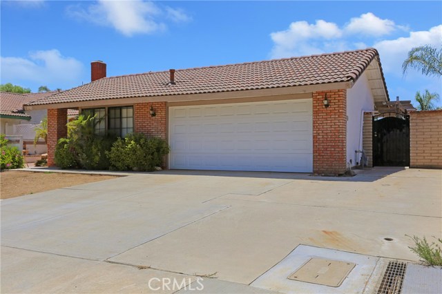 2782 Boundary Ln, Riverside, CA 92503