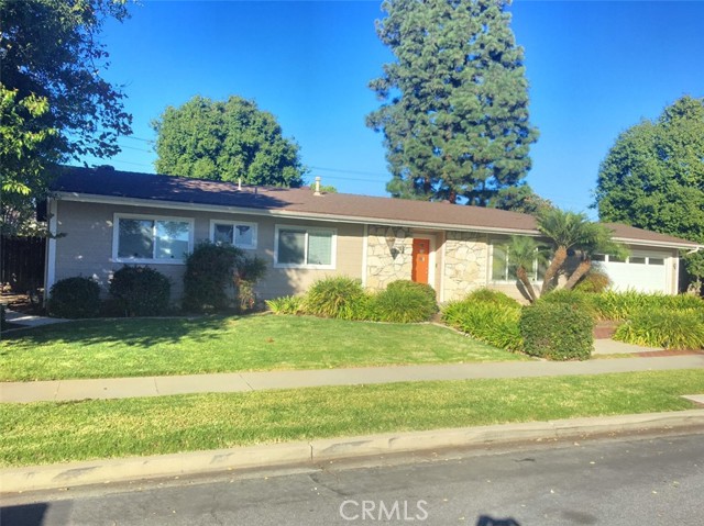 Image 2 for 18591 Silver Maple Way, North Tustin, CA 92705