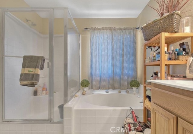 Detail Gallery Image 21 of 35 For 16278 Pablo Creek Ln, Fontana,  CA 92336 - 3 Beds | 2/1 Baths