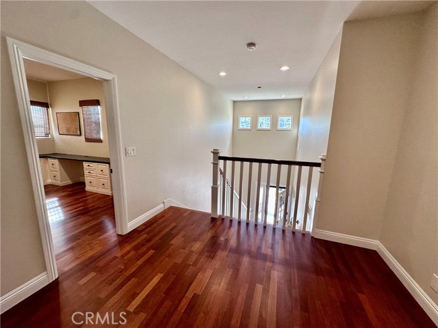 Detail Gallery Image 18 of 25 For 28836 Aloma Ave, Laguna Niguel,  CA 92677 - 4 Beds | 2/1 Baths
