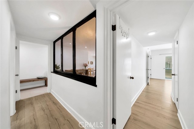 Detail Gallery Image 30 of 37 For 7259 Hillside Ave #102,  Los Angeles,  CA 90046 - 2 Beds | 2 Baths