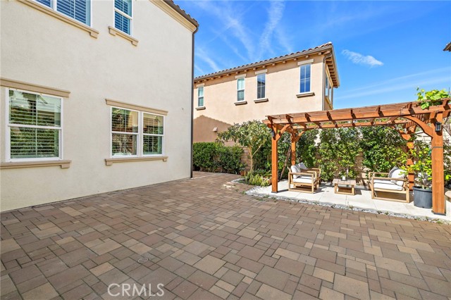 Image 38 of 59 For 12 Belladonna