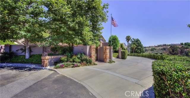 10351 Broadview Place, Santa Ana, CA, 92705 10351 Broadview Place, Santa Ana, CA, 92705