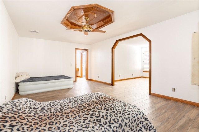 Detail Gallery Image 30 of 45 For 4126 W Avenue, Palmdale,  CA 93551 - 4 Beds | 4 Baths