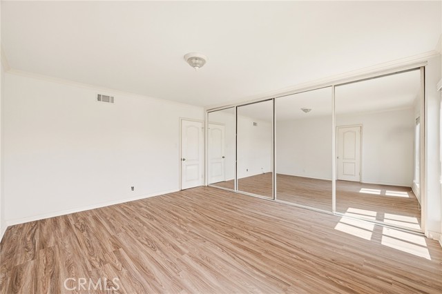 Detail Gallery Image 14 of 36 For 523 Fairview, Arcadia,  CA 91030 - 3 Beds | 3 Baths