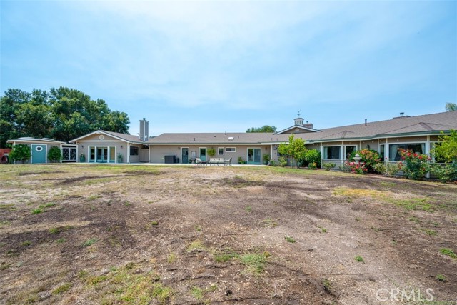 1685 Corbett Highlands Place, Arroyo Grande CA: https://media.crmls.org/medias/68c6e011-5fd3-46fd-ba84-6dbf53ea3bad.jpg