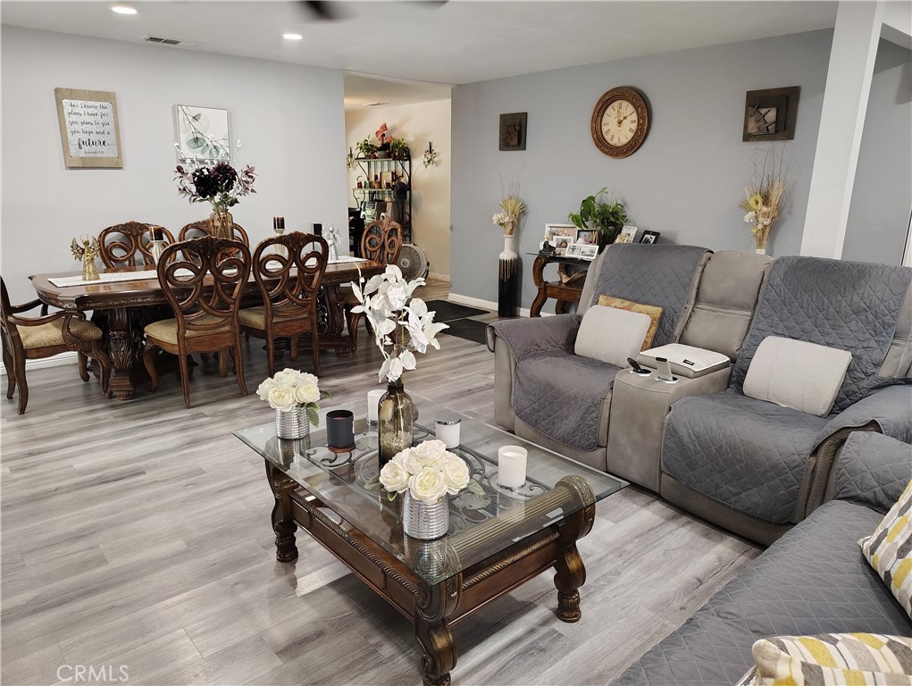 MLS #IG25158166 img 3