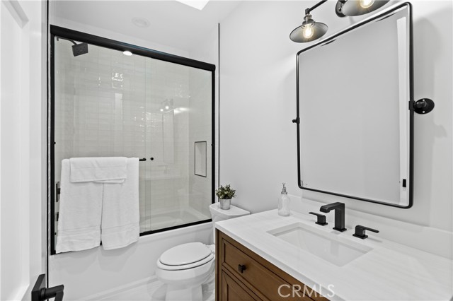 1934 Ruhland Avenue, Redondo Beach, California 90278, 5 Bedrooms Bedrooms, ,5 BathroomsBathrooms,Residential,Sold,Ruhland,PV23027311