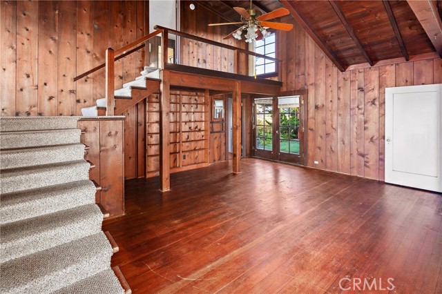 Detail Gallery Image 21 of 59 For 485 Morro Ave, Morro Bay,  CA 93442 - 3 Beds | 3 Baths