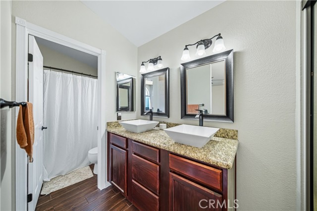Detail Gallery Image 22 of 31 For 39785 Knollridge Dr, Temecula,  CA 92591 - 4 Beds | 2/1 Baths