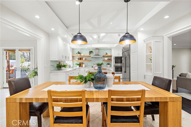 Detail Gallery Image 12 of 62 For 18642 Silver Maple, North Tustin,  CA 92705 - 4 Beds | 3 Baths