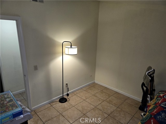Image 11 of 37 For 3608 Wagoner Lane