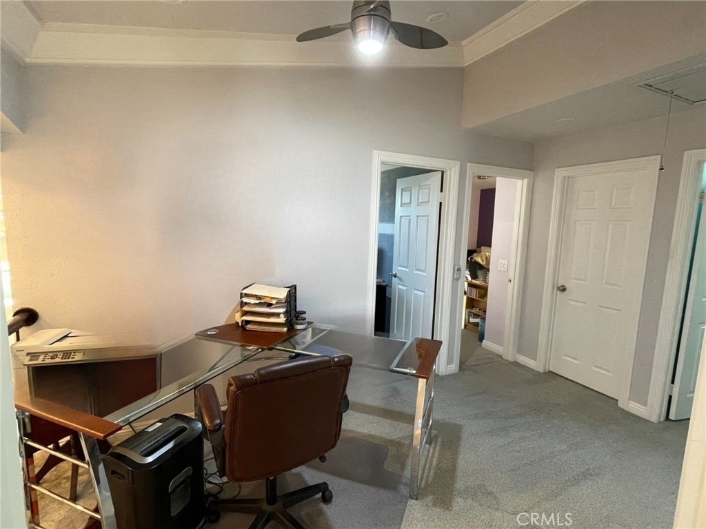 68C74325 A8B4 4Ec7 9B84 737A1Ea362Cd 24324 Knoll Court, Diamond Bar, Ca 91765 &Lt;Span Style='BackgroundColor:transparent;Padding:0Px;'&Gt; &Lt;Small&Gt; &Lt;I&Gt; &Lt;/I&Gt; &Lt;/Small&Gt;&Lt;/Span&Gt;
