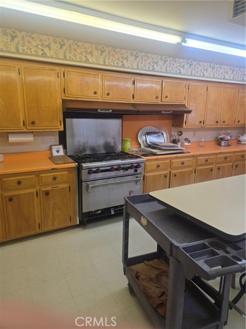 Detail Gallery Image 25 of 31 For 1499 Old Mountain #51,  San Jacinto,  CA 92583 - 2 Beds | 2 Baths