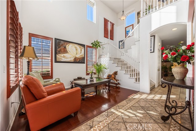 Detail Gallery Image 2 of 53 For 40755 Knollwood Ct, Palmdale,  CA 93551 - 5 Beds | 4 Baths