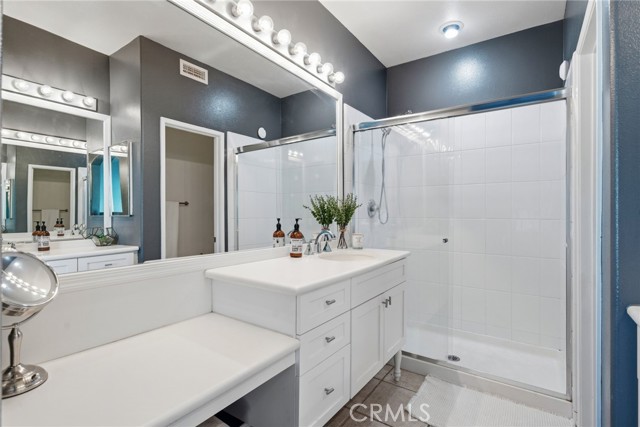 Detail Gallery Image 13 of 37 For 205 Montana Del Lago, Rancho Santa Margarita,  CA 92688 - 4 Beds | 2/1 Baths