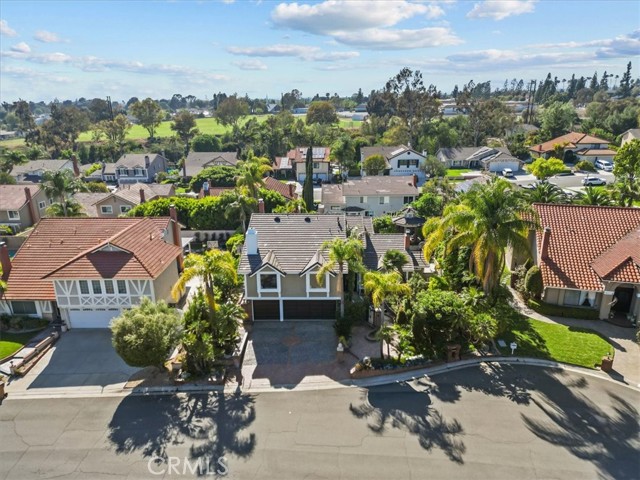 5505 Paseo Joaquin, Yorba Linda CA: https://media.crmls.org/medias/68c77402-776e-469c-ab50-ee9e1bc0ac28.jpg