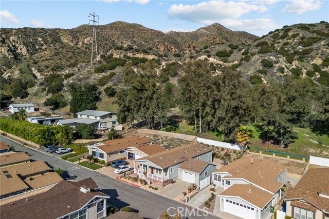 Detail Gallery Image 6 of 75 For 15455 Glenoaks Bld #502,  Sylmar,  CA 91342 - 2 Beds | 2 Baths