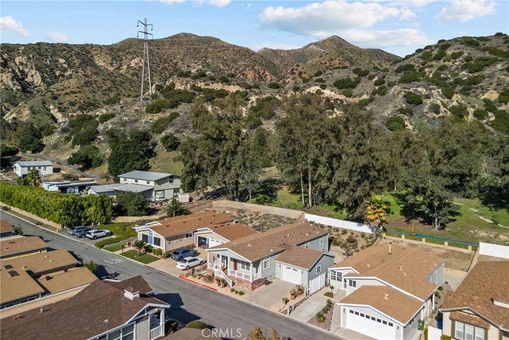 MLS #SR25263656 image #7