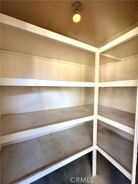 Detail Gallery Image 24 of 24 For 960 E Bonita Ave #108,  Pomona,  CA 91767 - 1 Beds | 1 Baths