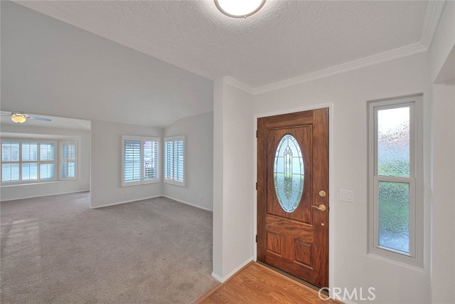 Detail Gallery Image 9 of 40 For 28043 via Tirso, Mission Viejo,  CA 92692 - 2 Beds | 2 Baths