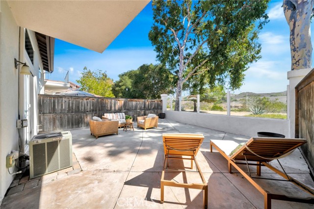 Detail Gallery Image 20 of 48 For 160 via Lampara, Rancho Santa Margarita,  CA 92688 - 3 Beds | 2/1 Baths