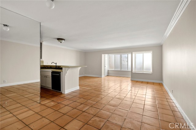 1187 E 3rd Street, Long Beach CA: https://media.crmls.org/medias/68c7cbfd-0676-4063-a3d1-80c1f5e93367.jpg