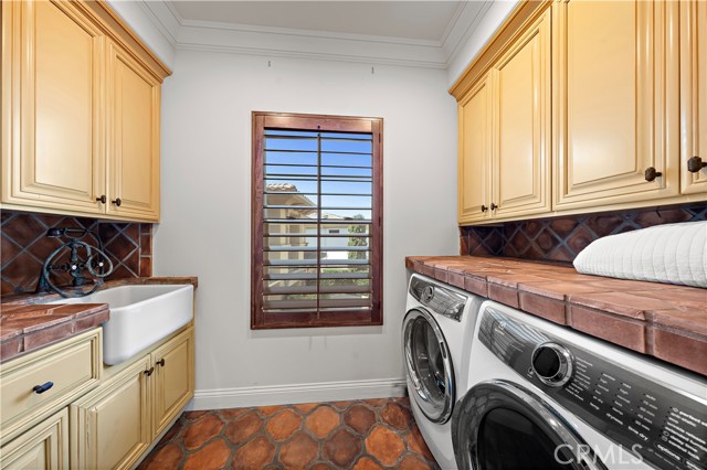 Detail Gallery Image 26 of 57 For 5 via Monarca, Dana Point,  CA 92629 - 4 Beds | 3/1 Baths