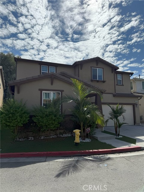 Front Image Thumbnail for CRDW25229444