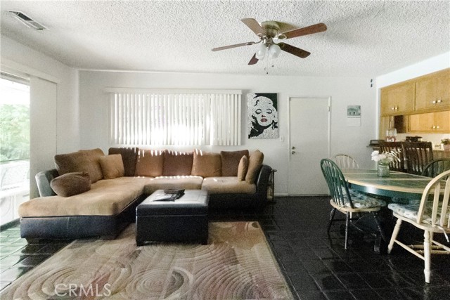 17416 Dearborn Steet, Northridge CA: https://media.crmls.org/medias/68c7d648-412d-4b6f-bedb-472774976a11.jpg