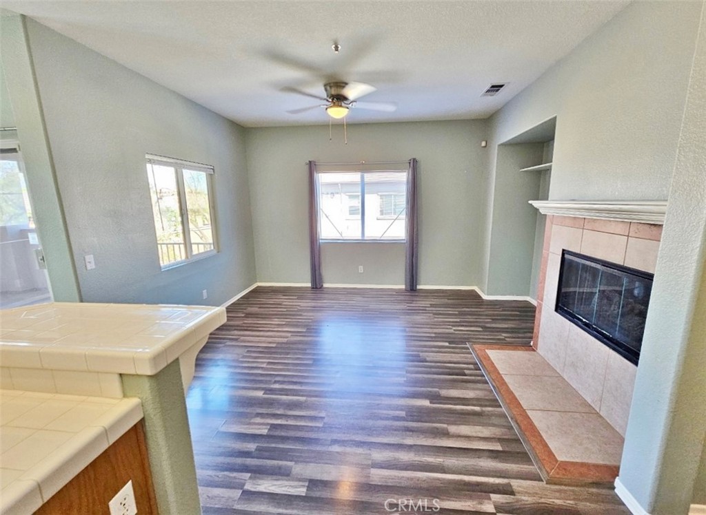 MLS #SW25082218 image #16