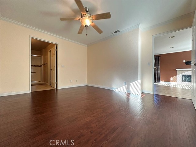 Detail Gallery Image 7 of 11 For 12584 Atwood Ct #1828,  Rancho Cucamonga,  CA 91739 - 2 Beds | 2 Baths