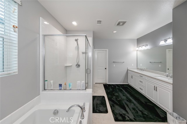 Detail Gallery Image 22 of 27 For 3418 E Paraduxx Privado, Ontario,  CA 91762 - 4 Beds | 3 Baths