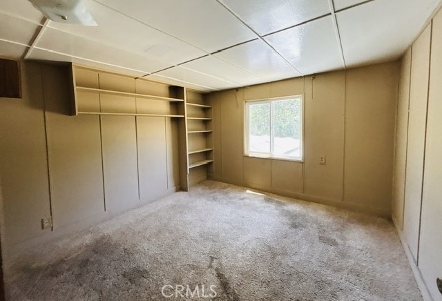 https://media.crmls.org/medias/68c7fd87-5b00-423f-b1f3-b2666a9ac6e5.jpg?preset=X-Large