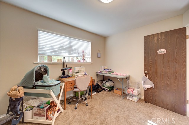 Detail Gallery Image 14 of 37 For 866 Brighton Ave, Grover Beach,  CA 93433 - – Beds | – Baths