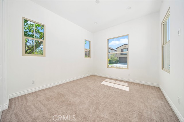 Detail Gallery Image 11 of 29 For 107 Cordial, Irvine,  CA 92620 - 4 Beds | 3 Baths