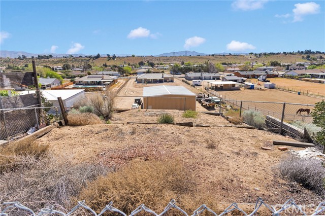 Detail Gallery Image 55 of 57 For 16783 Mission, Hesperia,  CA 92345 - 4 Beds | 3 Baths