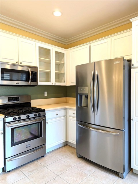 Detail Gallery Image 5 of 20 For 51 Vellisimo, Aliso Viejo,  CA 92656 - 3 Beds | 2/1 Baths