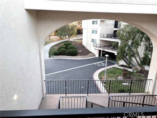 Detail Gallery Image 37 of 52 For 4006 Calle Sonora Oeste 3f,  Laguna Woods,  CA 92637 - 3 Beds | 2 Baths