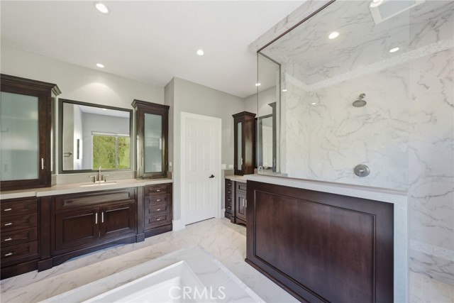 Detail Gallery Image 43 of 74 For 21232 Meander, Trabuco Canyon,  CA 92679 - 6 Beds | 3 Baths