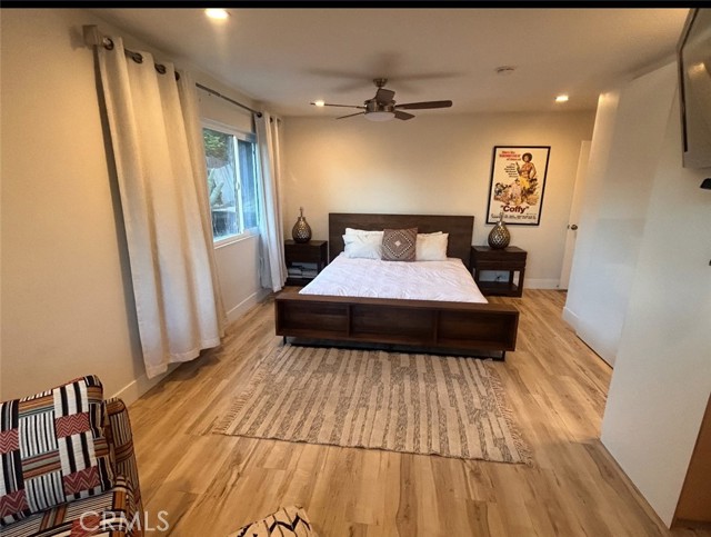 Detail Gallery Image 24 of 28 For 961 Terrace 49, Los Angeles,  CA 90042 - 3 Beds | 2 Baths