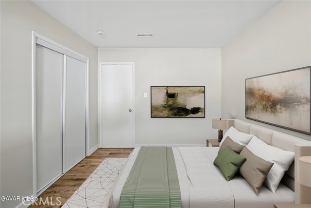 44947 Lorimer Ave, Los Angeles County, CA 93534 photo 20