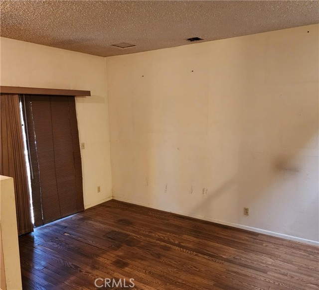 411 N Brannick, Los Angeles CA: https://media.crmls.org/medias/68c8f0e4-e623-4ccb-bd39-e7e213f9f2ae.jpg